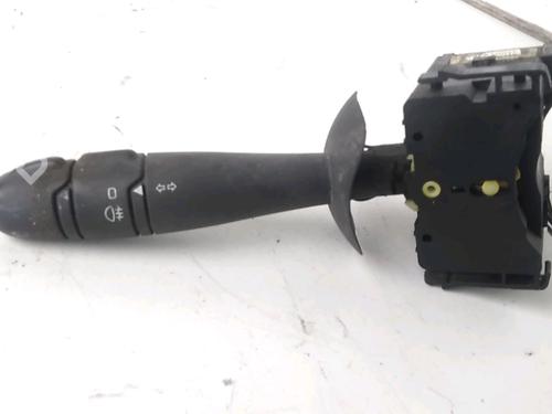 Used Steering column stalk Steering column stalk RENAULT TRAFIC II Van (FL) 2.5 dCi 135 (FL0D) (135 hp) 34049696 34049696