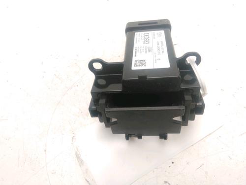 Used Ignition barrel Ignition barrel CITROËN C4 Grand Picasso II (DA_, DE_) 1.6 HDi / BlueHDi 115 (115 hp) 22246980 22246980