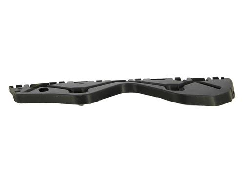 Used Rear bumper bracket Rear bumper bracket DACIA LODGY (JS_) 1.5 Blue dCi 115 (JSJT) (116 hp) 34641343 34641343