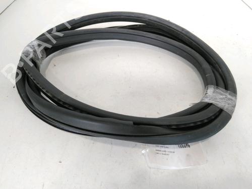 Used Rubber door seal NISSAN JUKE (F15) 1.5 dCi (110 hp) 30188007