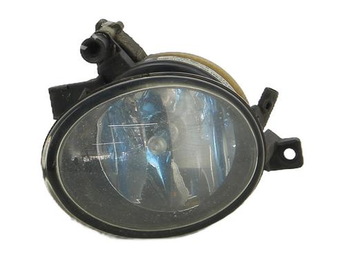 Right front fog light VW GOLF VI (5K1) 1.6 TDI | BP36486555C31  - Image 5