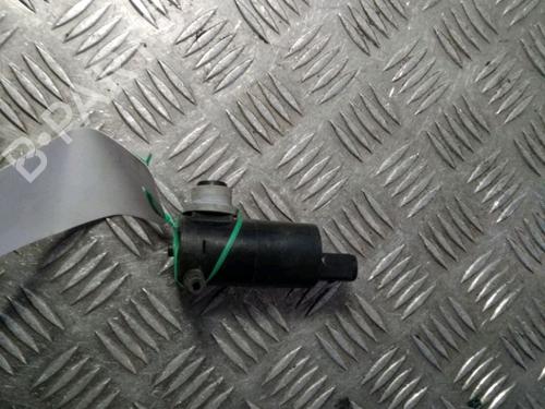 Used Washer pump SUZUKI SX4 (EY, GY) 1.6 DDIS (RW416D) (90 hp) 14904459