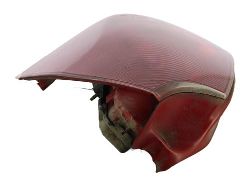 Used Right taillight PEUGEOT 307 Break (3E) 2.0 HDI 110 (107 hp) 32038840