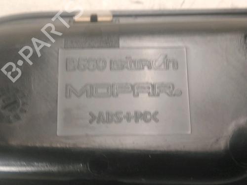 Switch JEEP RENEGADE SUV (BU, B1, BV) 1.6 CRD | BP28526509I30