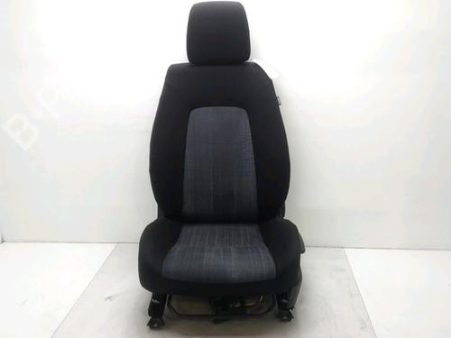 Siège avant gauche KIA CEE'D SW (ED) 1.6 CRDi 90 (90 hp) 21672912