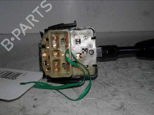 Used Steering column stalk Steering column stalk 36486160 36486160
