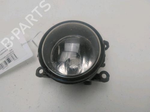Left front fog light DACIA SANDERO 1.5 dCi | BP24882704C30 - Image 2