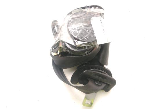 Used Front right belt tensioner PEUGEOT 307 (3A/C) 1.6 16V (109 hp) 19726253