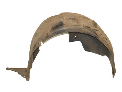 wheel-arch-peugeot-308-i-4a_-4c_-2007-2008-2009-2010-2011-2012-2013-2014-2015-2016-30825375 main image