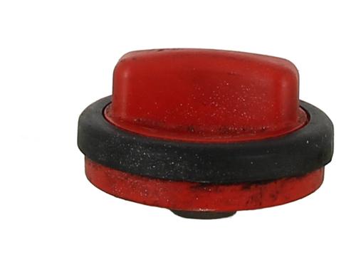 fuel-flap-mercedes-benz-clc-class-cl203-2008-2009-2010-2011-33727647 main image