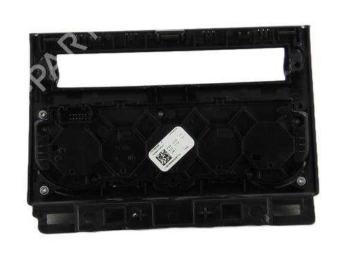 Climate control RENAULT ZOE (BFM_) ZOE (BFMC, BFMD) | BP32332914I5 - Image 2