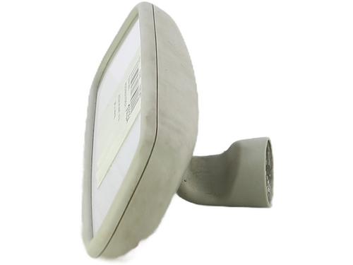 Used Rear mirror Rear mirror AUDI A4 B8 Avant (8K5) 3.0 TDI quattro (240 hp) 31278115 31278115
