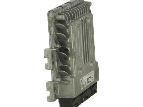 Used Engine control unit (ECU) Engine control unit (ECU) 36172458 36172458