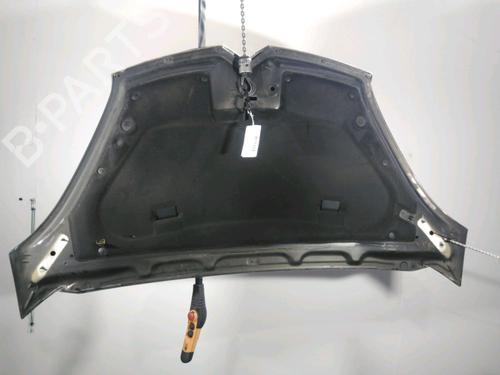 Used Hood Hood CITROËN C4 Grand Picasso I (UA_) 1.6 HDi (109 hp) 18859959 18859959