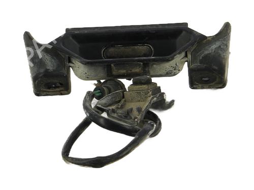 electronic-module-suzuki-vitara-ly-2015-32715833 main image