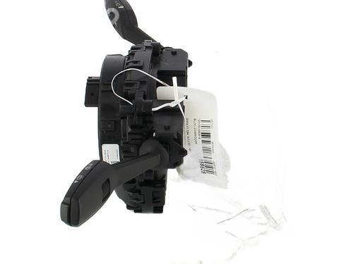 Steering column stalk BMW X1 (E84) sDrive 16 d | BP29929978I23 - Image 7