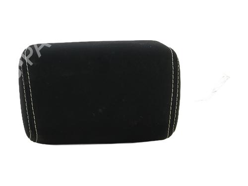 Headrest TOYOTA RAV 4 IV (_A4_) 2.0 D (WWA42_) | BP36100812I31 - Image 3