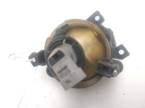Used Left front fog light Left front fog light 25779241 25779241
