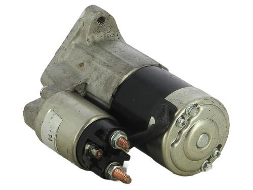 Used Starter Starter 37162788 37162788