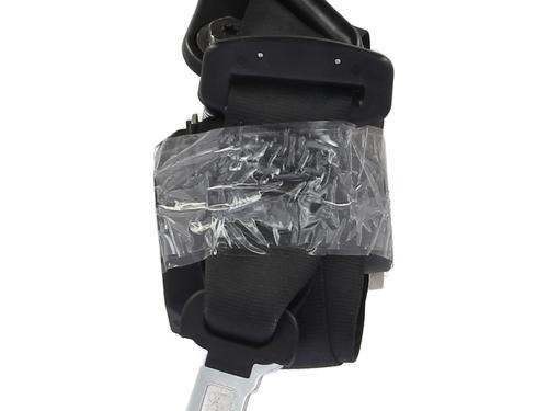 rear-center-seatbelt-renault-clio-iv-bh_-2012-2013-2014-2015-2016-2017-2018-2019-2020-2021-32178854 main image