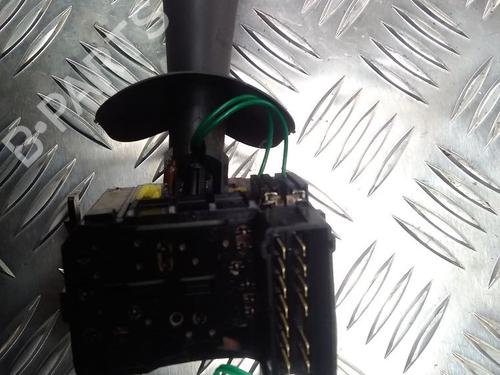 Used Steering column stalk RENAULT ESPACE IV (JK0/1_) 2.0 dCi (JK01, JK02, JK1J, JK1K, JK1H) (150 hp) 15752688