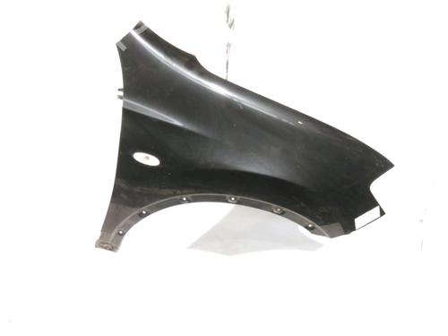 Used Right front fenders NISSAN QASHQAI I (J10, NJ10) 1.6 dCi (130 hp) 29344892