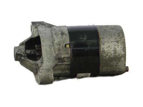 Starter RENAULT MODUS / GRAND MODUS (F/JP0_) 1.2 | BP35970783M8 - Image 3