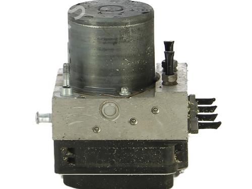 ABS pump SEAT EXEO ST (3R5) 2.0 TDI | BP33477246M43 - Image 6