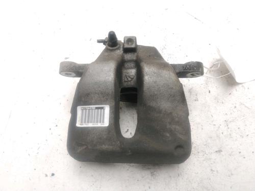 Used Right front brake caliper CITROËN C3 AIRCROSS II (2R_, 2C_) 1.2 PureTech 110 (2RHNZB, 2RHNZW, 2RHNPX, 2RHNPJ) (110 hp) 28594161