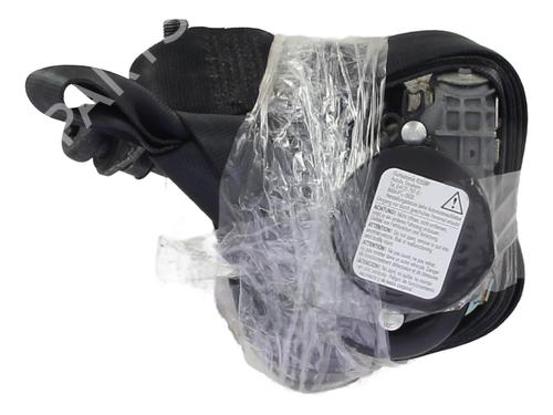 Used Front right belt tensioner Front right belt tensioner FORD TRANSIT CONNECT V408 Box Body/MPV 1.6 TDCi (75 hp) 34255724 34255724