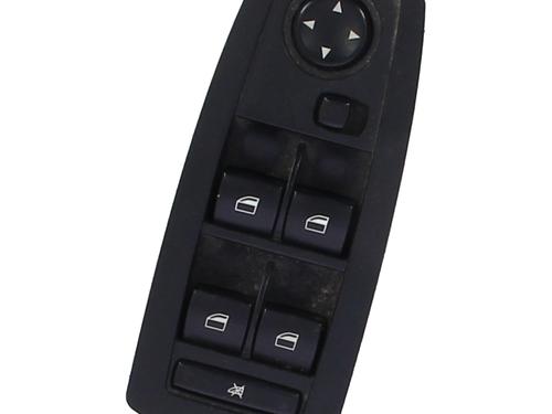 Left front window switch BMW X3 (E83) 2.0 d | BP33971359I27  - Image 5