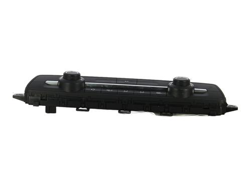 Climate control PEUGEOT PARTNER Box Body/MPV (K9) 1.5 BlueHDI 130 | BP32038651I5 - Image 3