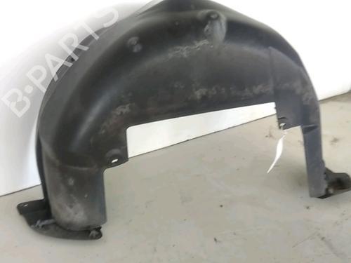 Used Wheel arch Wheel arch 37253129 37253129