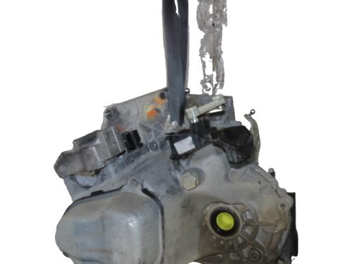 Gearbox CITROËN C3 II (SC_) 1.0 VTi 68 | BP36573451M3 - Image 3