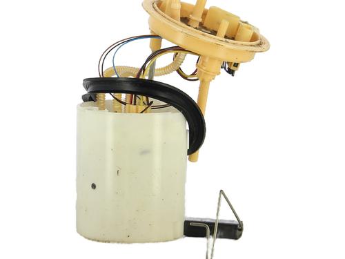Fuel pump SKODA KAROQ (NU7, ND7) 2.0 TDI | BP37162760M76 - Image 2