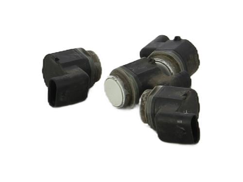 Electronic module AUDI A3 Convertible (8P7) 1.8 TFSI | BP32129432M83 - Image 3