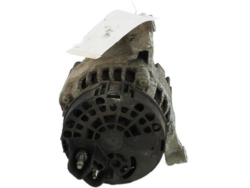 Used Alternator Alternator FIAT PANDA (169_) 1.2 (169.AXB11, 169.AXB1A) (60 hp) 29929962 29929962