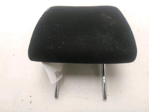Used Headrest PEUGEOT 307 Break (3E) 1.6 HDi (90 hp) 22225302