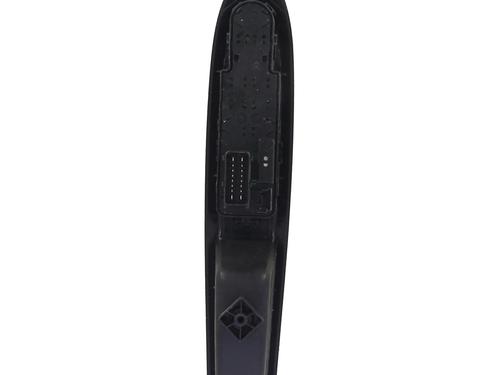 Left front window switch DS DS 3 (SA_) 1.2 THP 110 / PureTech 110 (SAHNPS, SAHNZ6, SAHNZT) | BP36790288I27 - Image 3