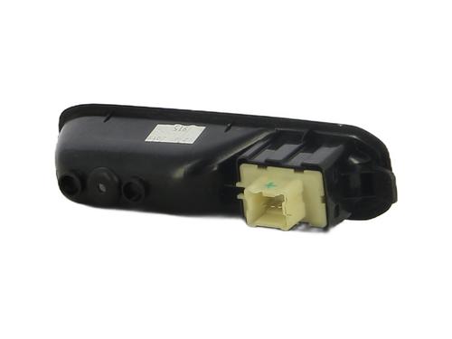 Left rear window switch DACIA DUSTER (HM_) 1.5 dCi 115 (HMAD) | BP37226801I29 - Image 3