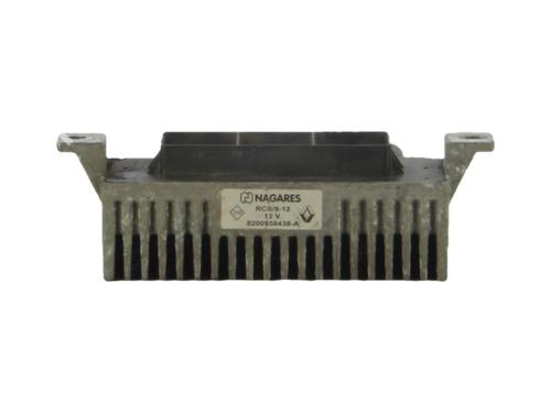 Elektronisk modul Elektronisk modul 38736804 38736804