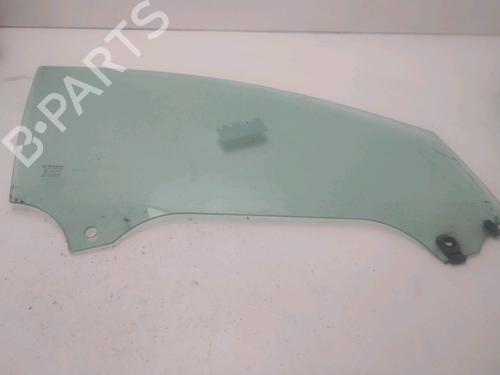 front-right-door-window-renault-laguna-iii-grandtour-kt01-2007-2008-2009-2010-2011-2012-2013-2014-2015-25207766 main image