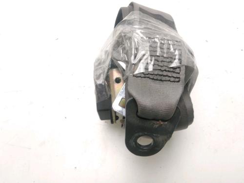 Used Front right belt tensioner CITROËN XSARA PICASSO (N68) 1.6 HDi (90 hp) 21088760