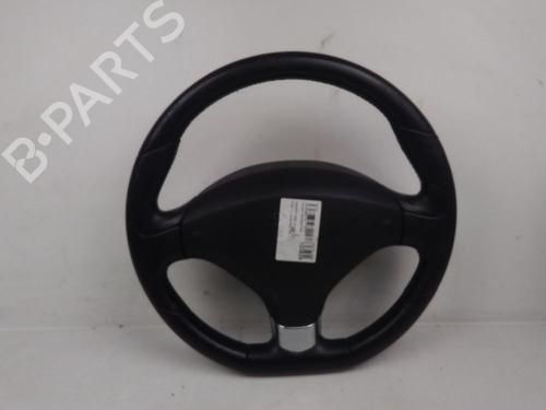 Used Steering wheel PEUGEOT 3008 I MPV (0U_) [2009-2017]  15749640