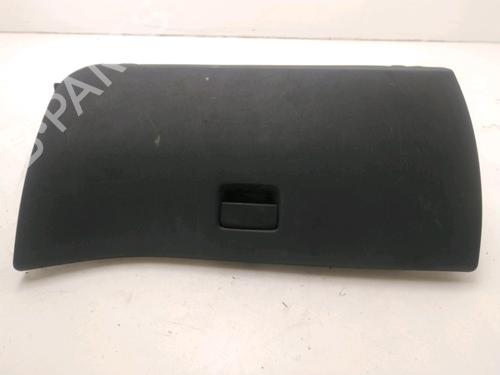 Used Glove box CITROËN C4 Picasso I MPV (UD_) 1.6 HDi (109 hp) 20711114