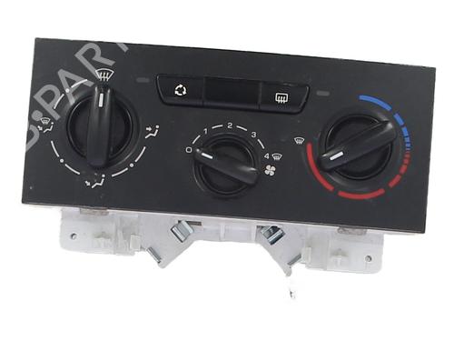 Climate control PEUGEOT PARTNER Box Body/MPV 1.6 HDi | BP37226710I5 - Image 3