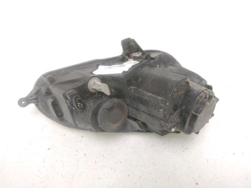 Venstre forlygte VW GOLF V (1K1) 1.9 TDI (105 hp) 29264585