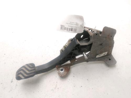 Clutch pedal RENAULT MEGANE IV Hatchback (B9A/M/N_) 1.5 dCi 110 (B9A3) | BP28712565I13 - Image 3