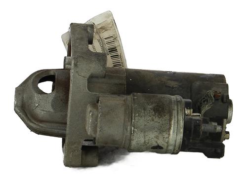 Used Starter Starter 33278979 33278979