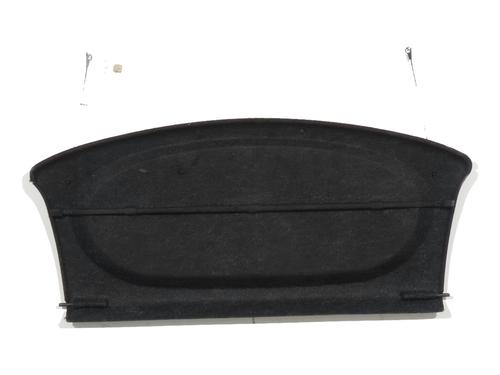 Used Rear parcel shelf Rear parcel shelf 39628159 39628159